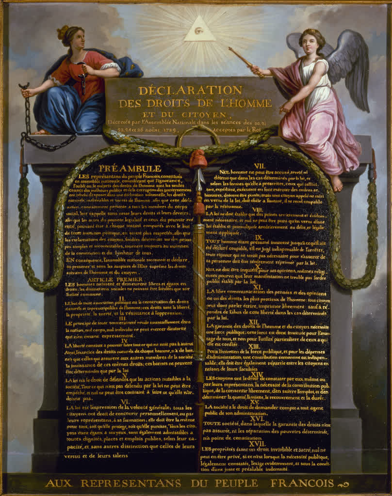 26.08.2025 Ekspresem przez historię 2 Declaration_of_the_Rights_of_Man_and_of_the_Citizen_in_1789.jpg