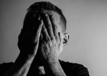 depression 2912424 1280 2025 08 24 115410