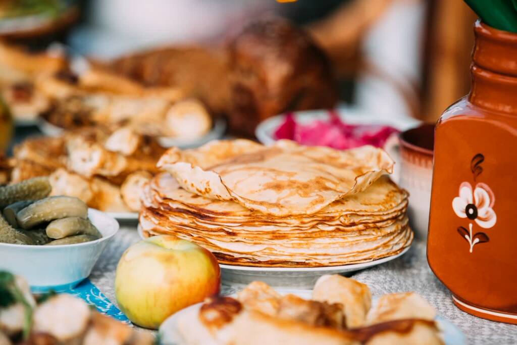 download 2025 08 11 175633