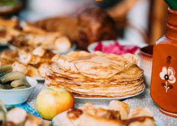 download 2025 08 11 175633