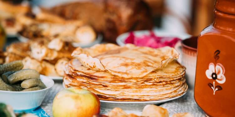 download 2025 08 11 175633