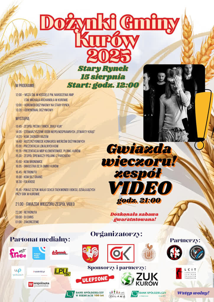 Piątek pod znakiem dożynek i święta ziół 4 DozynkiKurow2025.jpg