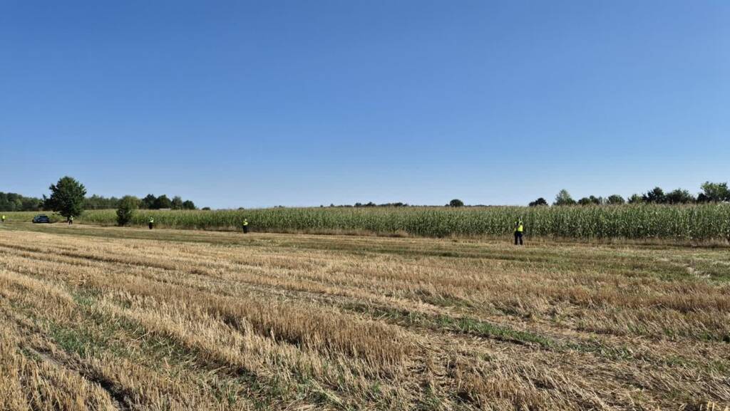 dron1 2025 08 20 133041