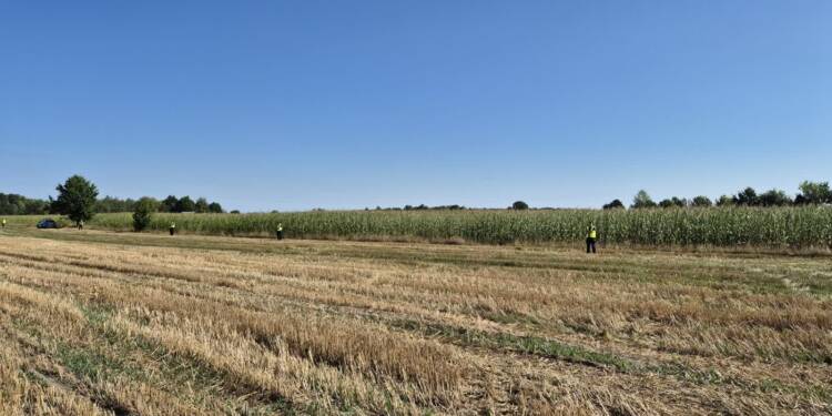 dron1 2025 08 20 133041