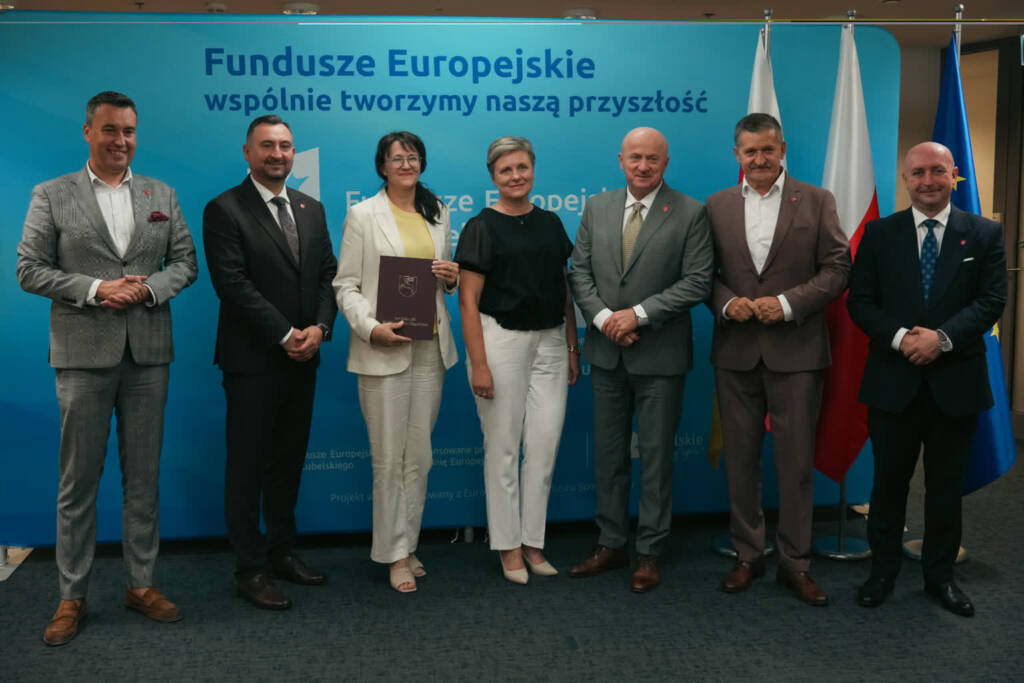 dsc00011 2025 08 12 182534