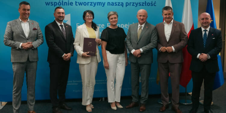 dsc00011 2025 08 12 182534