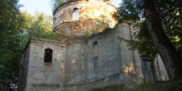 Spacer śladami kniaziów lubyckich 1 dsc00069 2025 08 16 231518