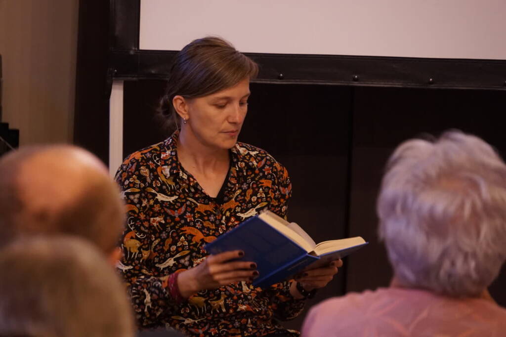 dsc00217 2025 08 22 082723