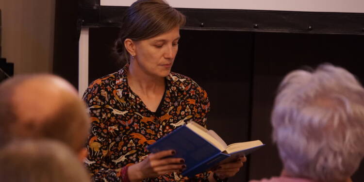 dsc00217 2025 08 22 082723