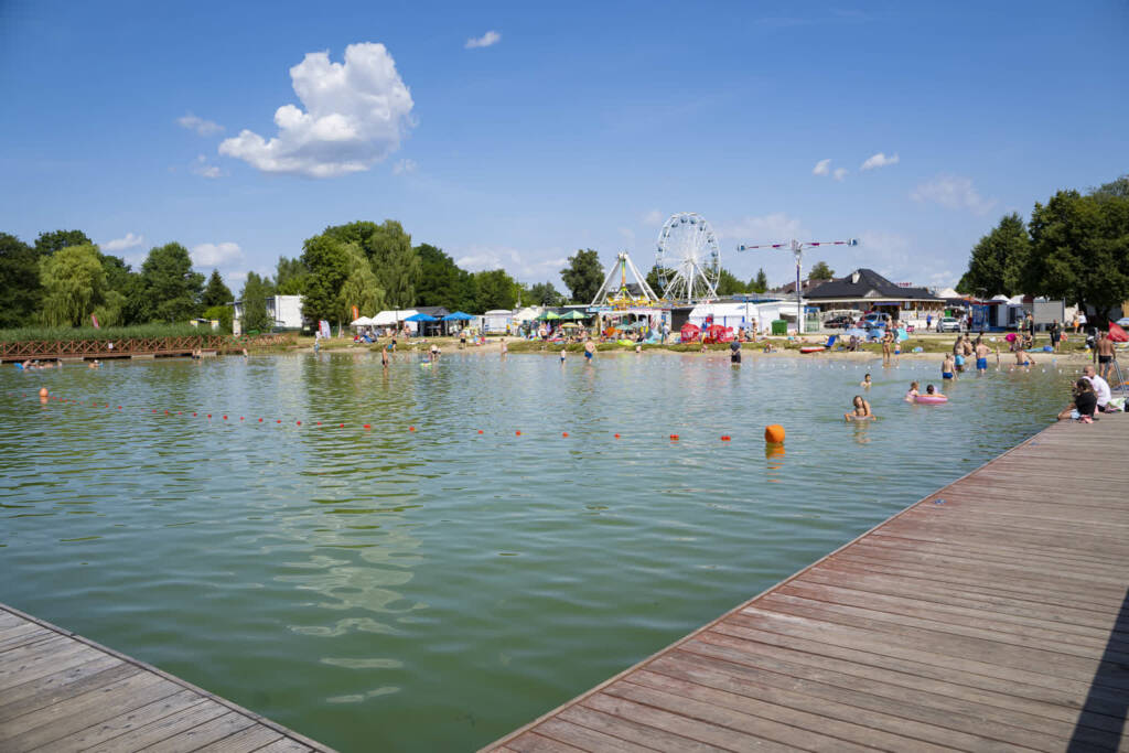 Utonięcia w regionie. Najmłodsza ofiara miała 16 lat 1 dsc02615 2025 08 13 124446