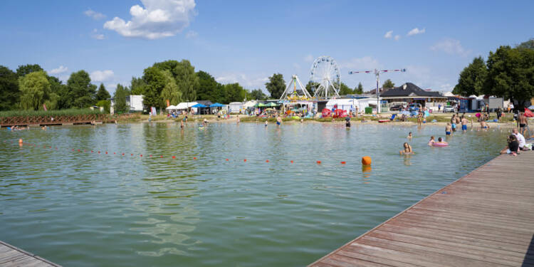 Utonięcia w regionie. Najmłodsza ofiara miała 16 lat 1 dsc02615 2025 08 13 124446