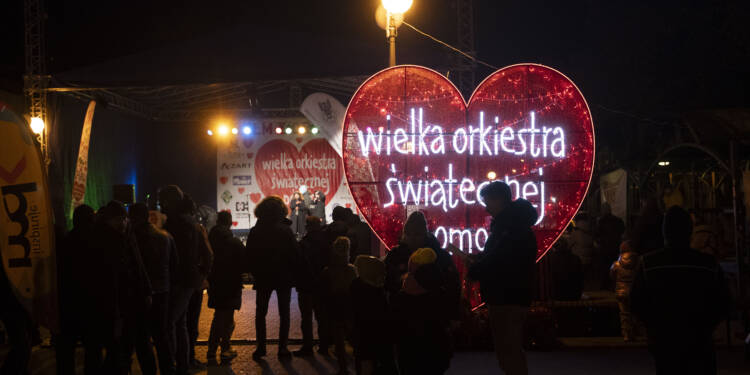 dsc02691 2025 08 08 143738