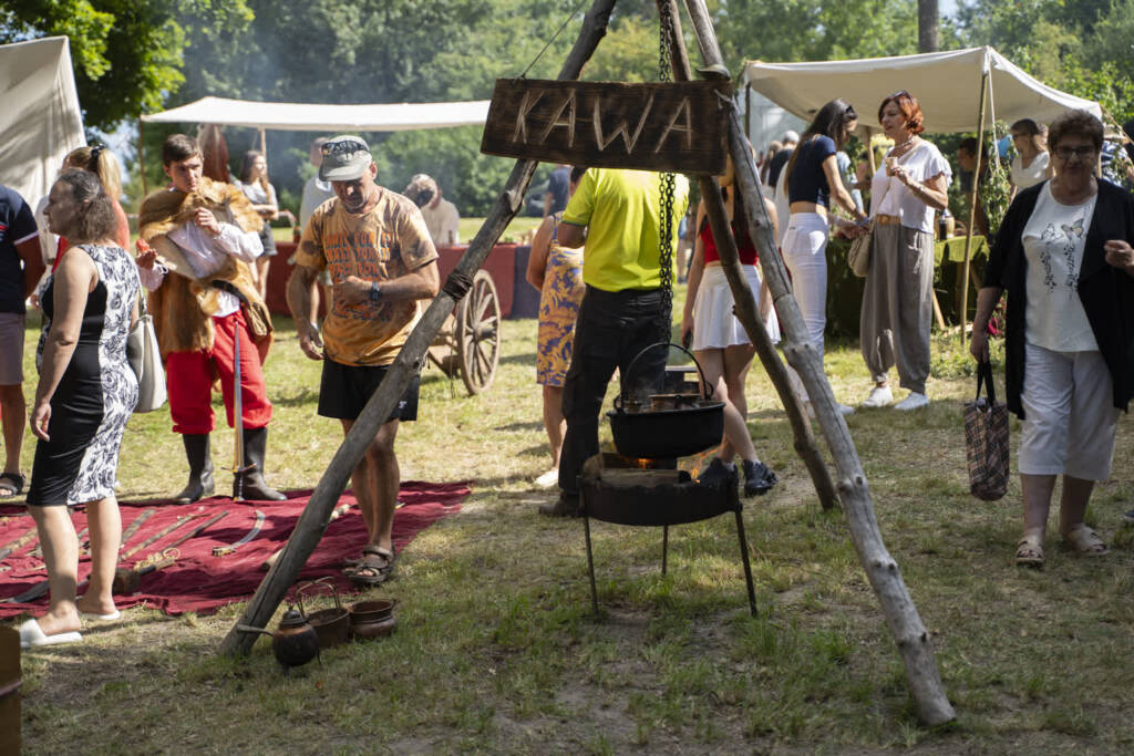 dsc02994 2025 08 17 174028