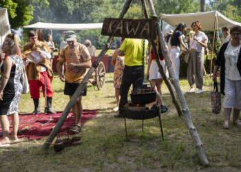 dsc02994 2025 08 17 174028