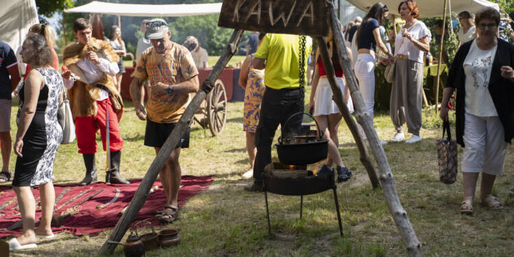 dsc02994 2025 08 17 174028