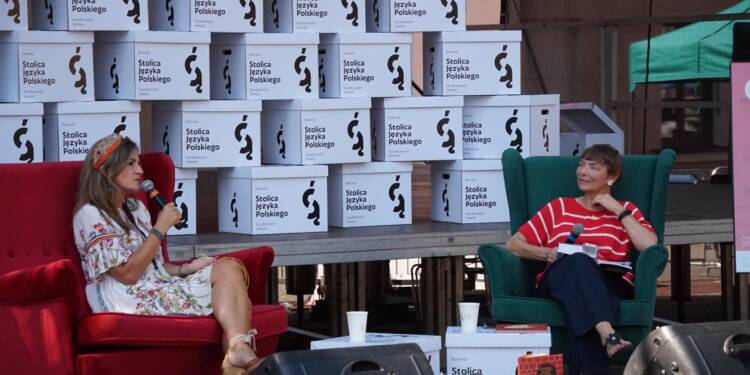 dsc03700 2025 08 02 213611