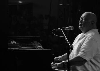 dsc04078 2025 08 21 230038