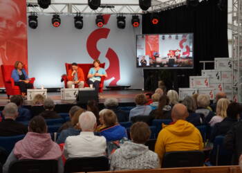 dsc04174 2025 08 02 115322