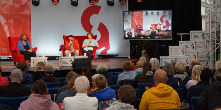 dsc04174 2025 08 02 115322