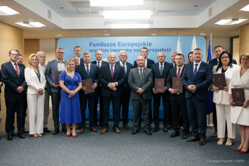 dsc04410 2025 08 13 144240