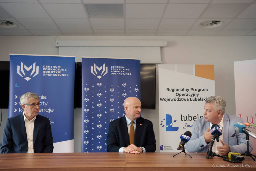 dsc04519 2025 08 13 173033