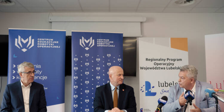 dsc04519 2025 08 13 173033