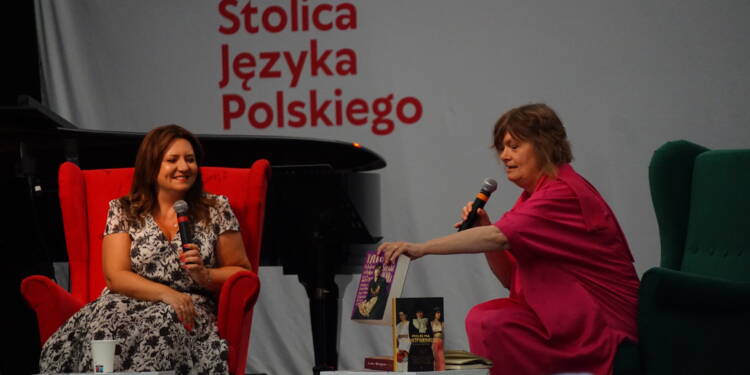 dsc05433 2025 08 16 141945