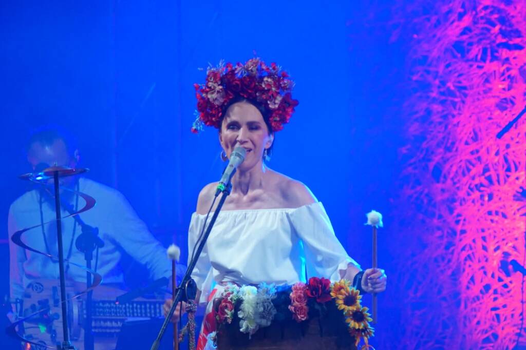 dsc06856 2025 08 09 153039