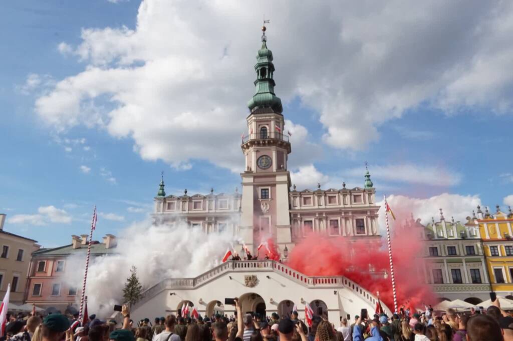 dsc07996 2025 08 01 231245