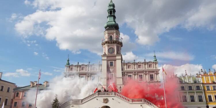 dsc07996 2025 08 01 231245