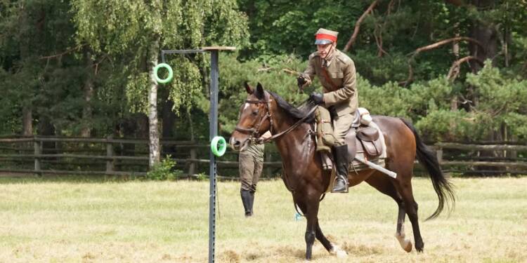 dsc08190 2025 08 02 222618