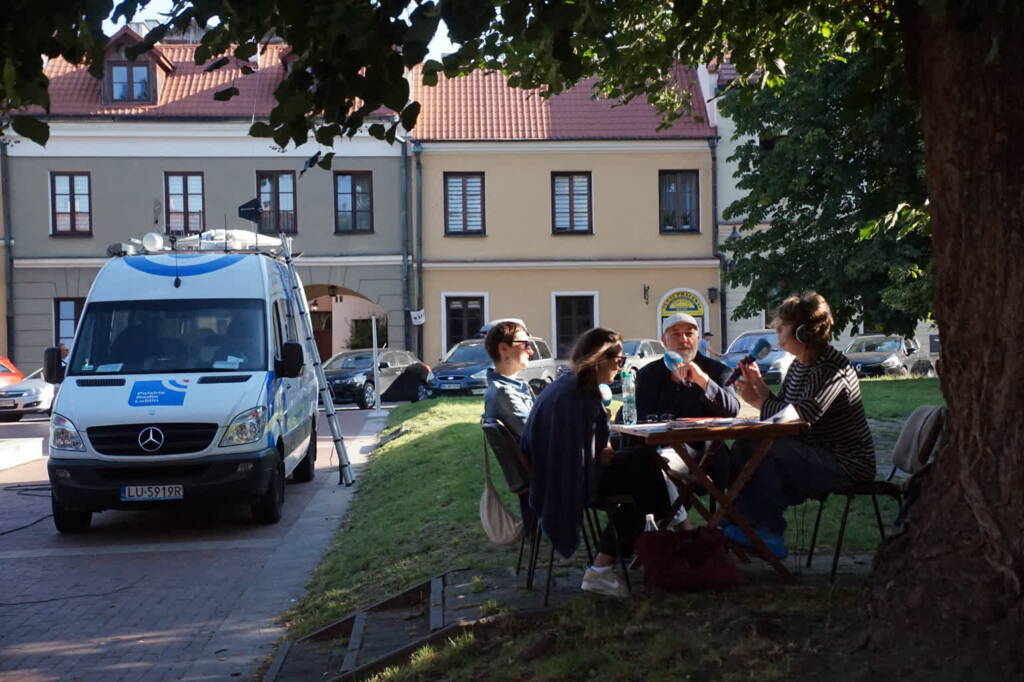 dsc08212 2025 08 03 112513