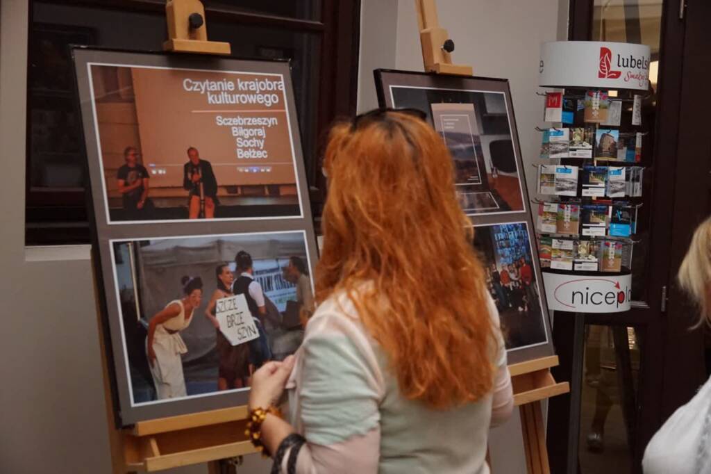 dsc08480 2025 08 03 235953