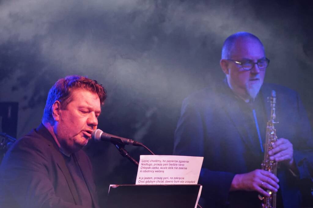 dsc08538 2025 08 03 235404