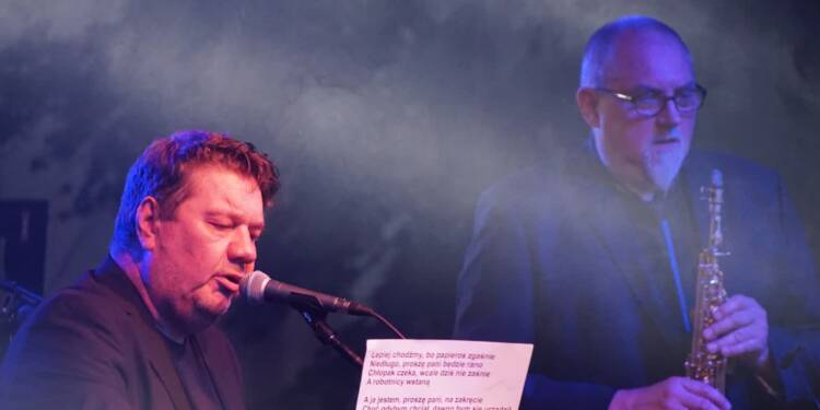 dsc08538 2025 08 03 235404