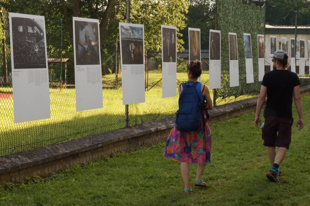 dsc08728 2025 08 09 124236