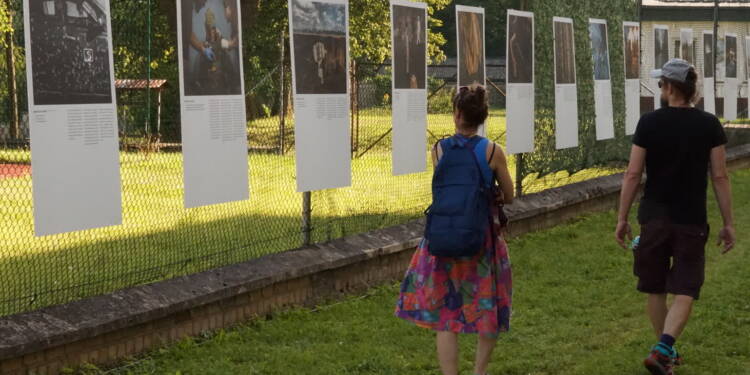 dsc08728 2025 08 09 124236