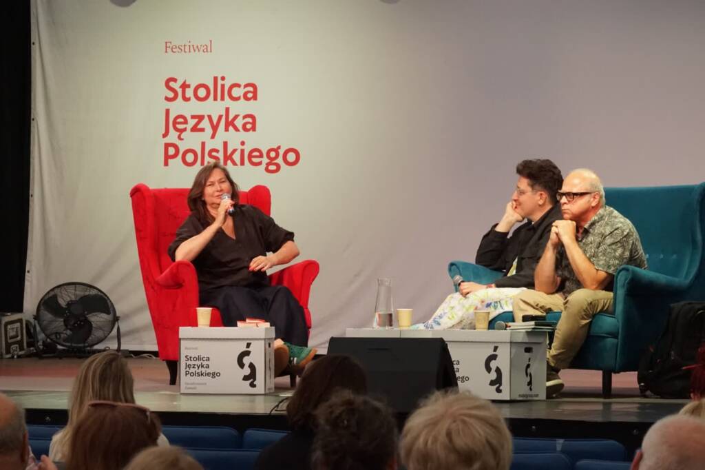 dsc08846 2025 08 09 213230