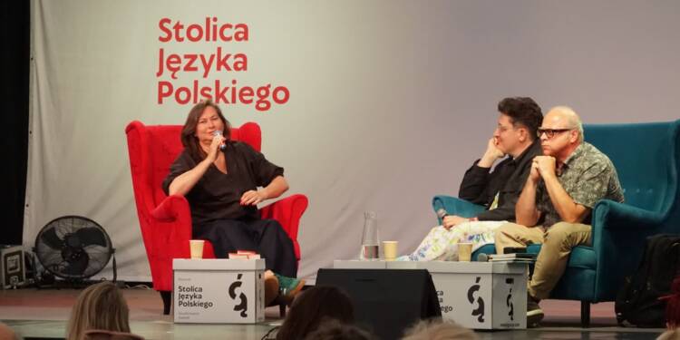 dsc08846 2025 08 09 213230