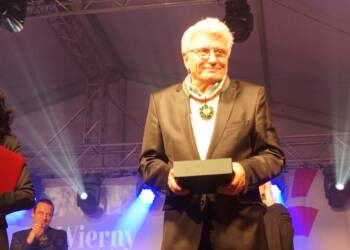 dsc09156 2025 08 07 145834