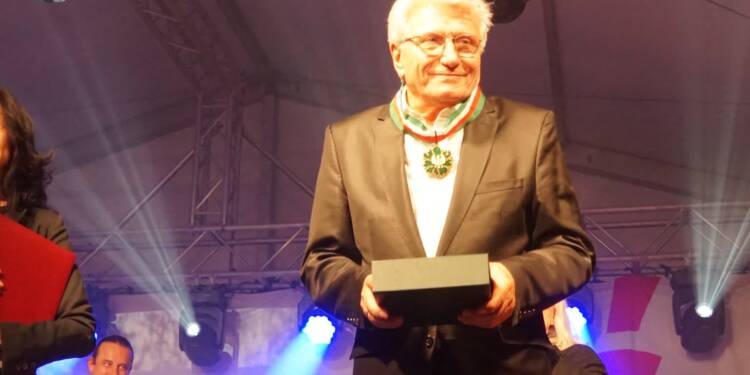 dsc09156 2025 08 07 145834