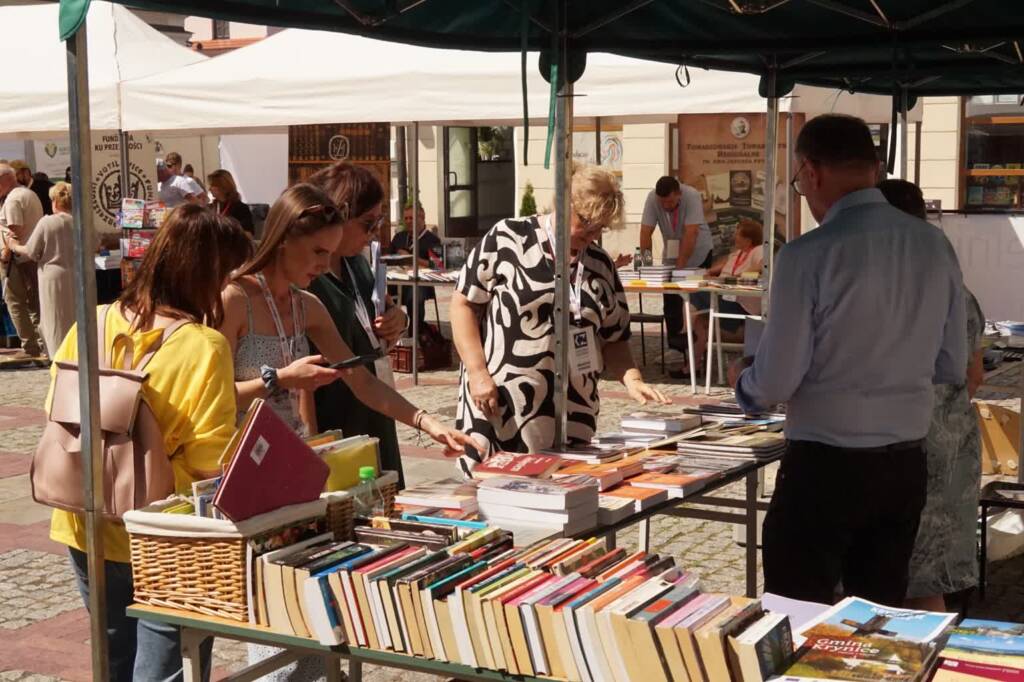 dsc09419 2025 08 09 233249