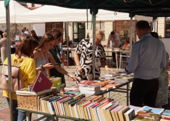 dsc09419 2025 08 09 233249