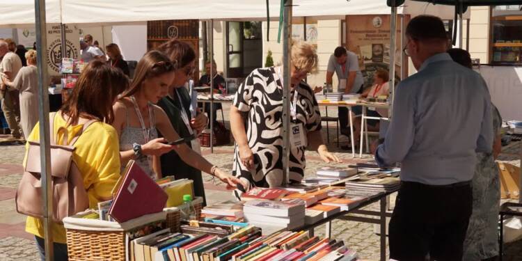 dsc09419 2025 08 09 233249