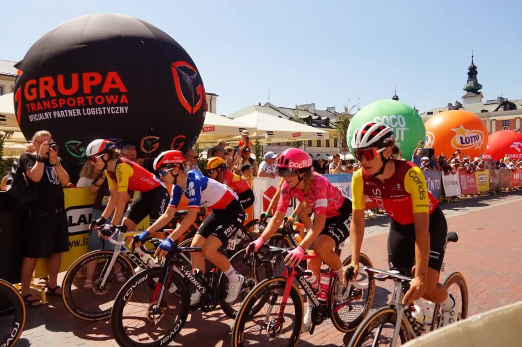 dsc09588 2025 08 12 140102