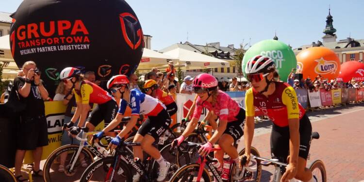 dsc09588 2025 08 12 140102