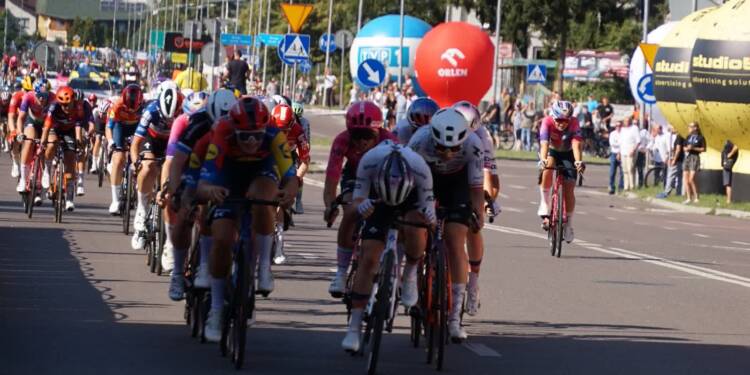 dsc09606 2025 08 13 134307