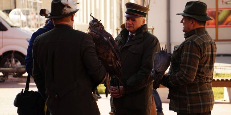 dsc09608 2025 08 23 070833