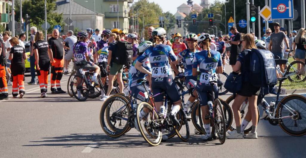 dsc09627 2025 08 14 071747