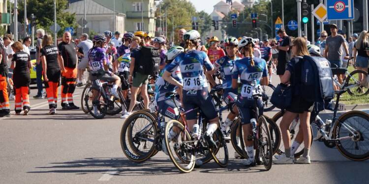 dsc09627 2025 08 14 071747